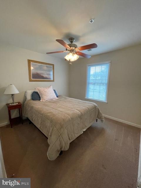 724 Deep Landing Road Chestertown, MD 21620 - Photo 58 of 63 Gallery Image 58