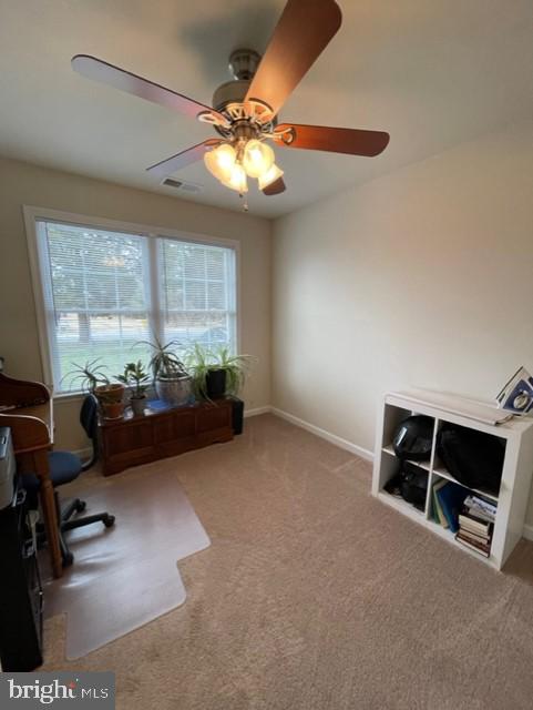 724 Deep Landing Road Chestertown, MD 21620 - Photo 59 of 63 Gallery Image 59