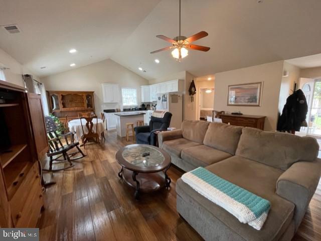 724 Deep Landing Road Chestertown, MD 21620 - Photo 60 of 63 Gallery Image 60
