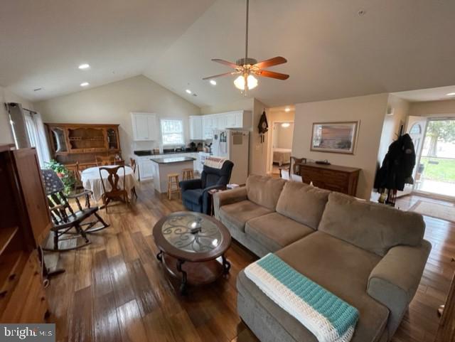724 Deep Landing Road Chestertown, MD 21620 - Photo 61 of 63 Gallery Image 61