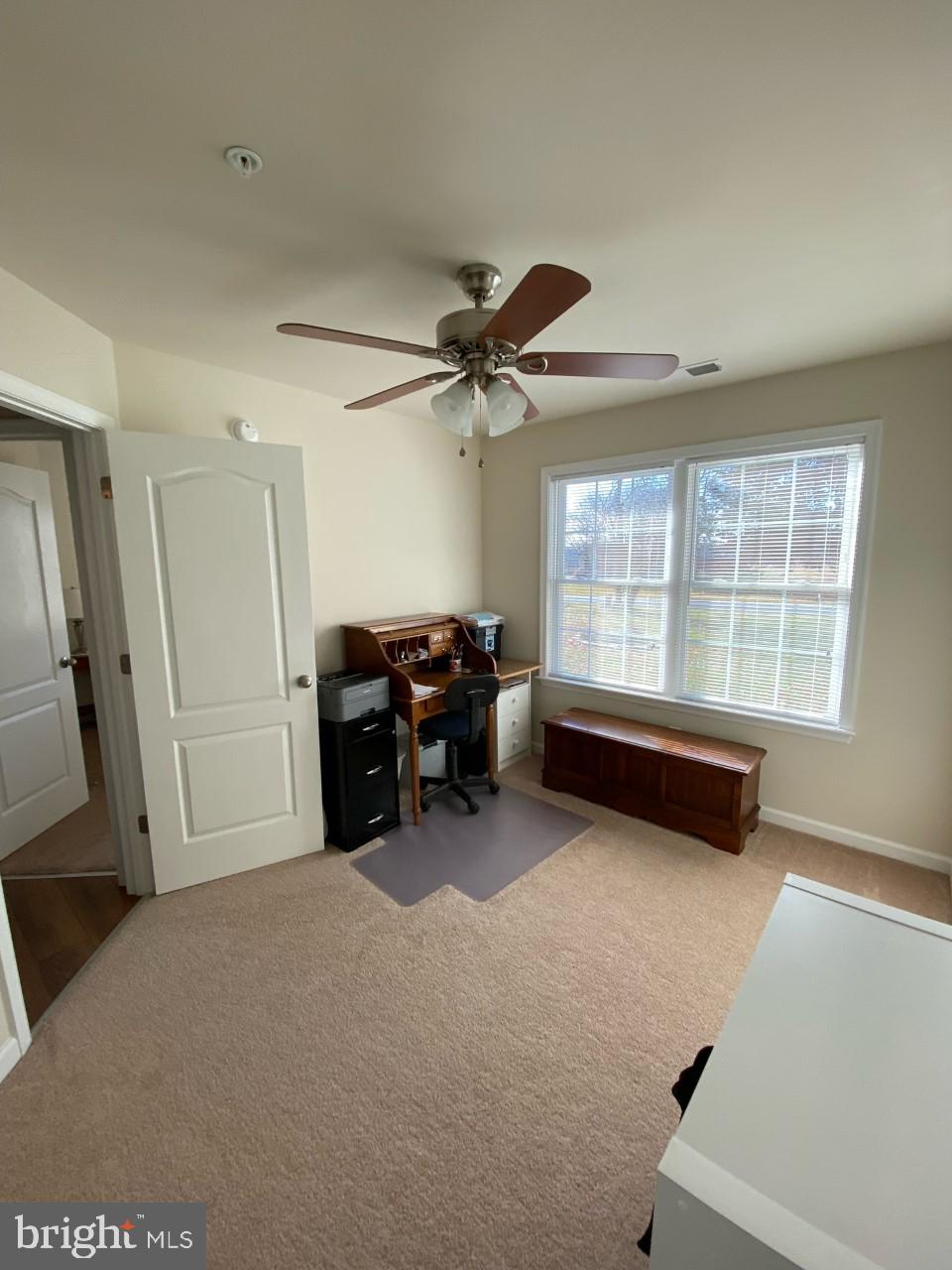 724 Deep Landing Road Chestertown, MD 21620 - Photo 8 of 63 Ceiling Fans
