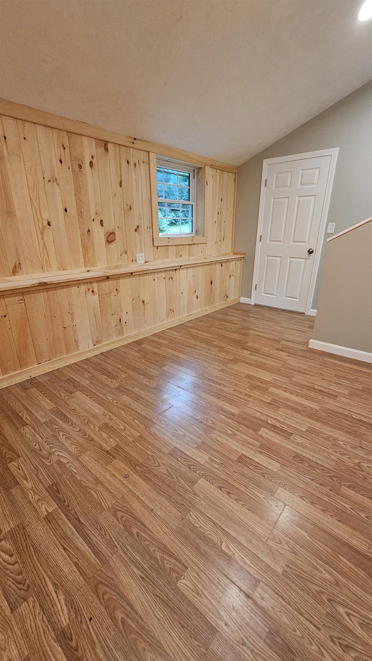 8 Loop Road Acton, ME 04001 - Photo 36 of 40 Gallery Image 36