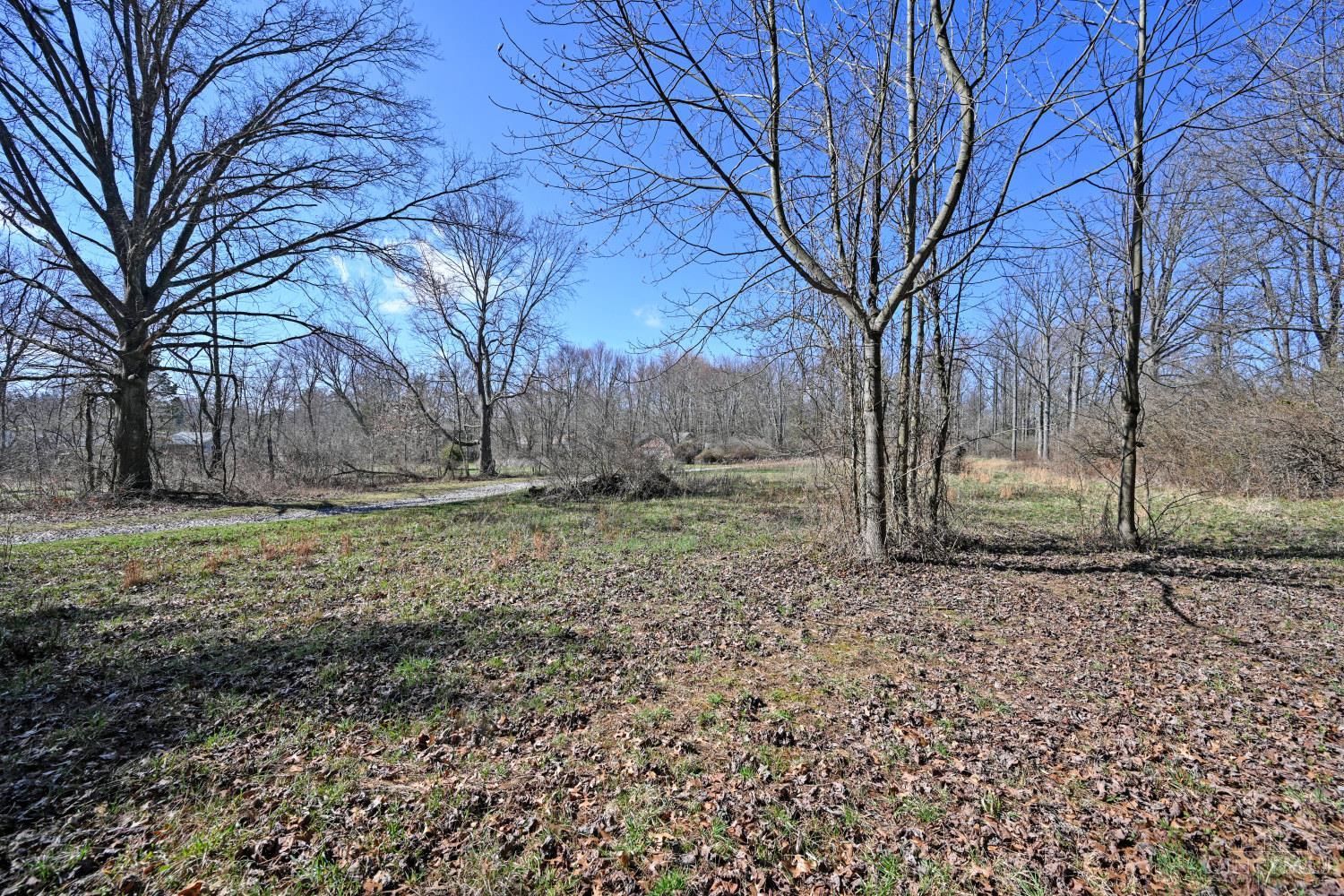 3771 Hopper Hill Road Cincinnati, OH 45255 - Photo 10 of 19 Gallery Image 10