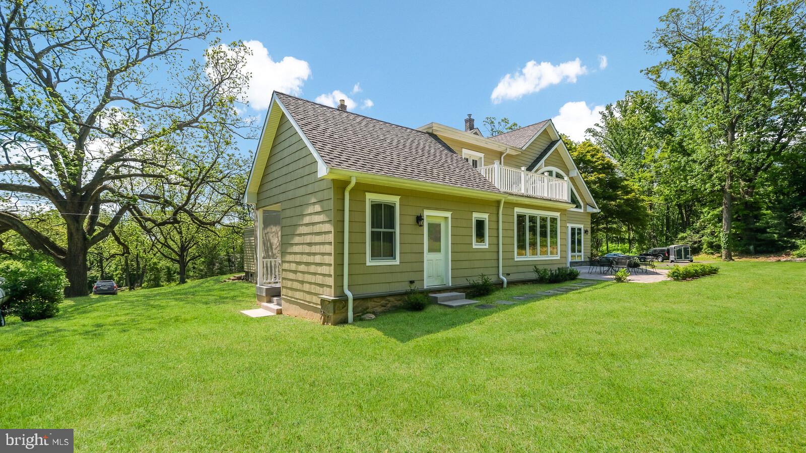 224 Moredon Road Huntingdon Valley, PA 19006 - Photo 11 of 82 Gallery Image 11