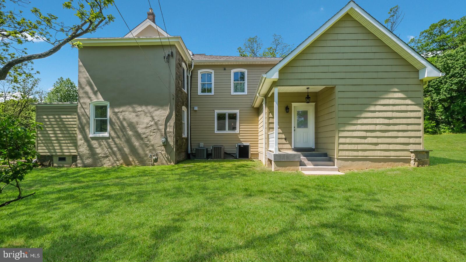 224 Moredon Road Huntingdon Valley, PA 19006 - Photo 12 of 82 Gallery Image 12