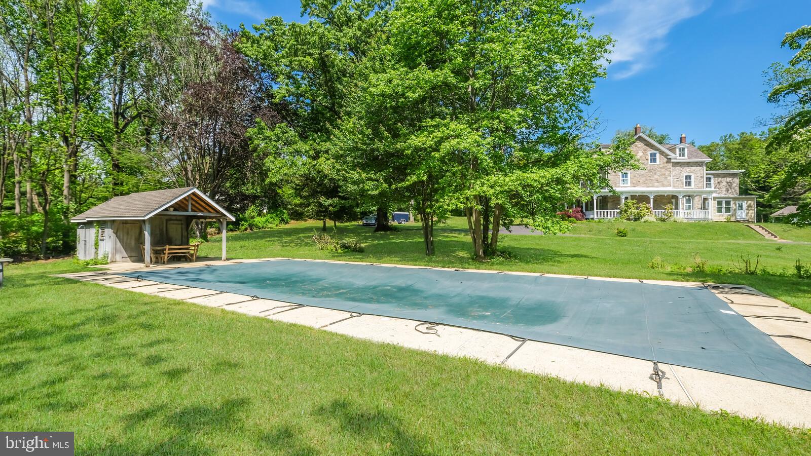 224 Moredon Road Huntingdon Valley, PA 19006 - Photo 13 of 82 Gallery Image 13