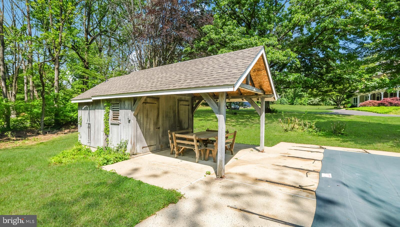 224 Moredon Road Huntingdon Valley, PA 19006 - Photo 14 of 82 Gallery Image 14