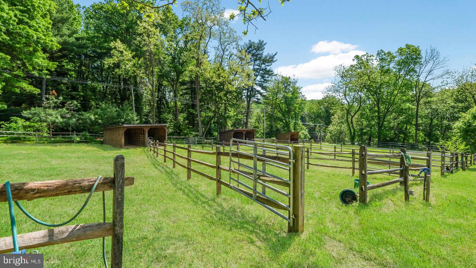 224 Moredon Road Huntingdon Valley, PA 19006 - Photo 17 of 82 Gallery Image 17
