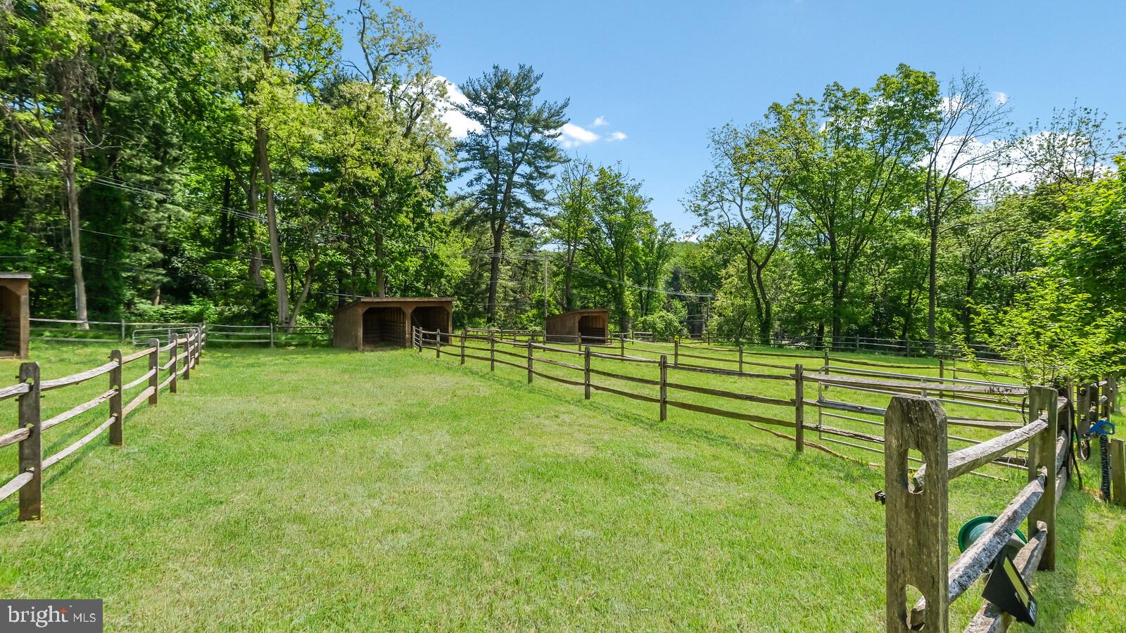 224 Moredon Road Huntingdon Valley, PA 19006 - Photo 18 of 82 Gallery Image 18