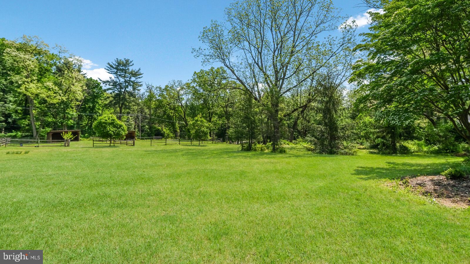 224 Moredon Road Huntingdon Valley, PA 19006 - Photo 19 of 82 Gallery Image 19