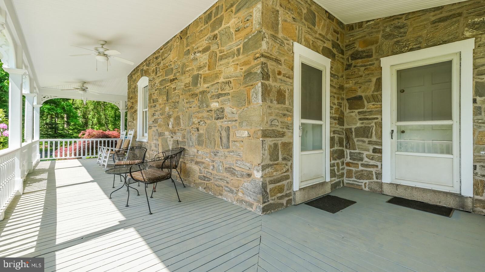 224 Moredon Road Huntingdon Valley, PA 19006 - Photo 21 of 82 Gallery Image 21
