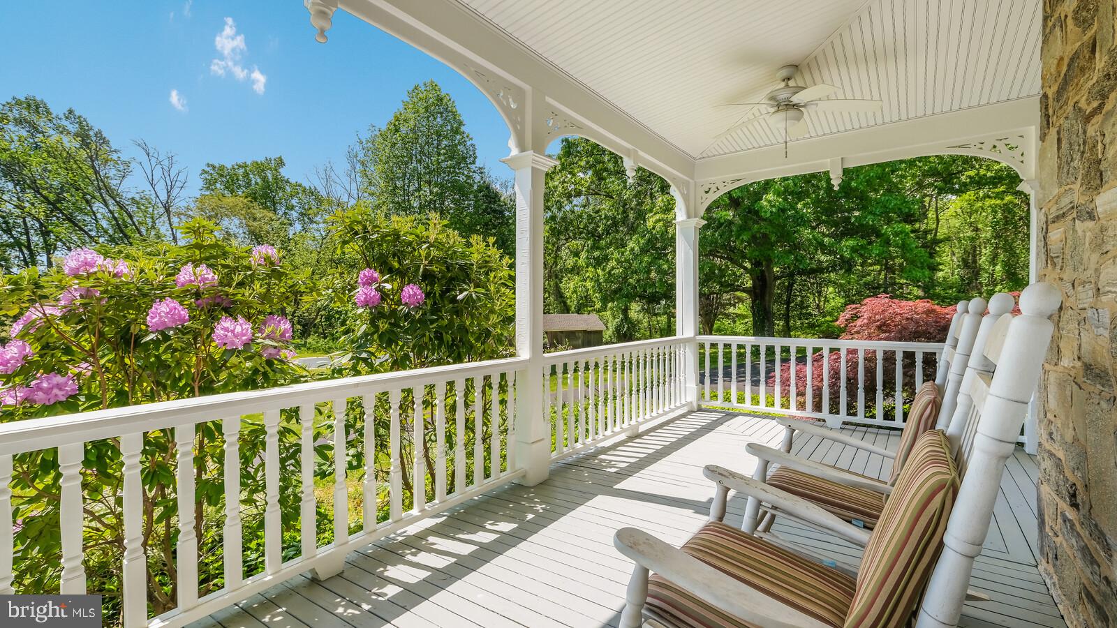 224 Moredon Road Huntingdon Valley, PA 19006 - Photo 22 of 82 Gallery Image 22