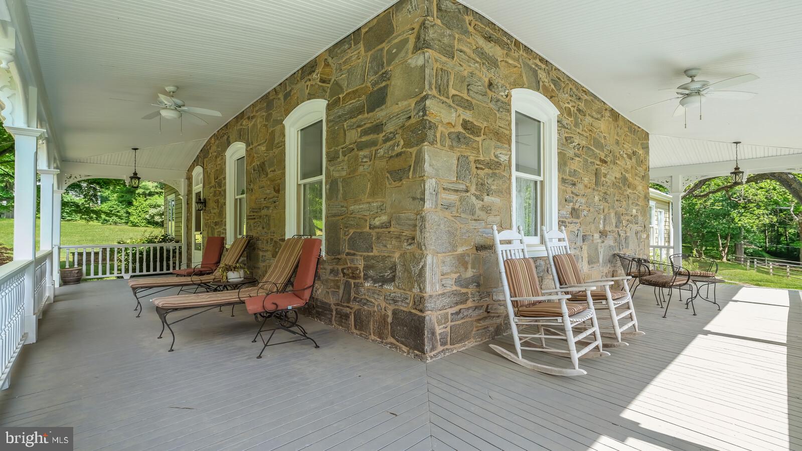 224 Moredon Road Huntingdon Valley, PA 19006 - Photo 23 of 82 Gallery Image 23