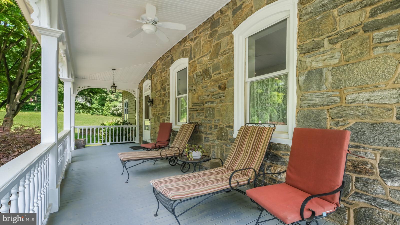 224 Moredon Road Huntingdon Valley, PA 19006 - Photo 24 of 82 Gallery Image 24