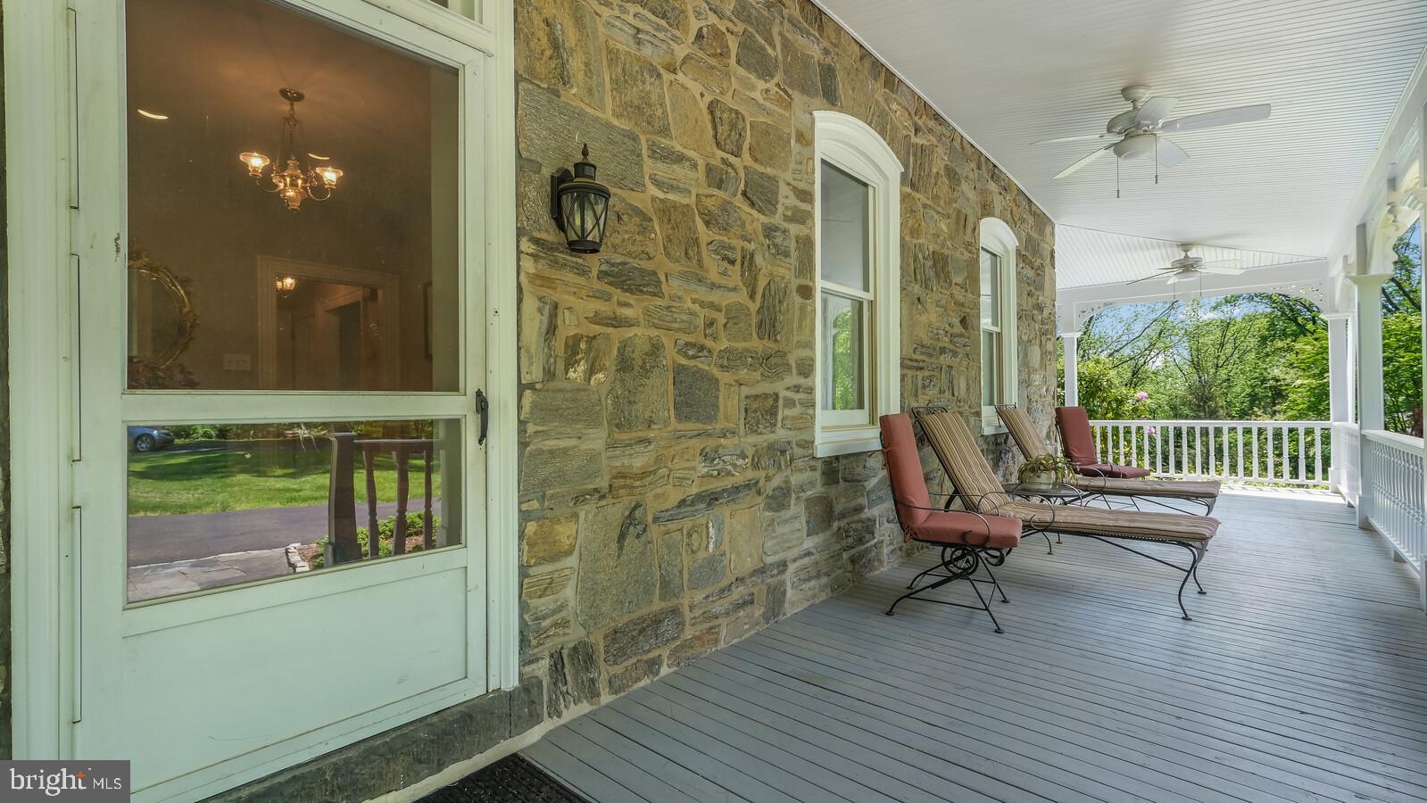 224 Moredon Road Huntingdon Valley, PA 19006 - Photo 25 of 82 Gallery Image 25