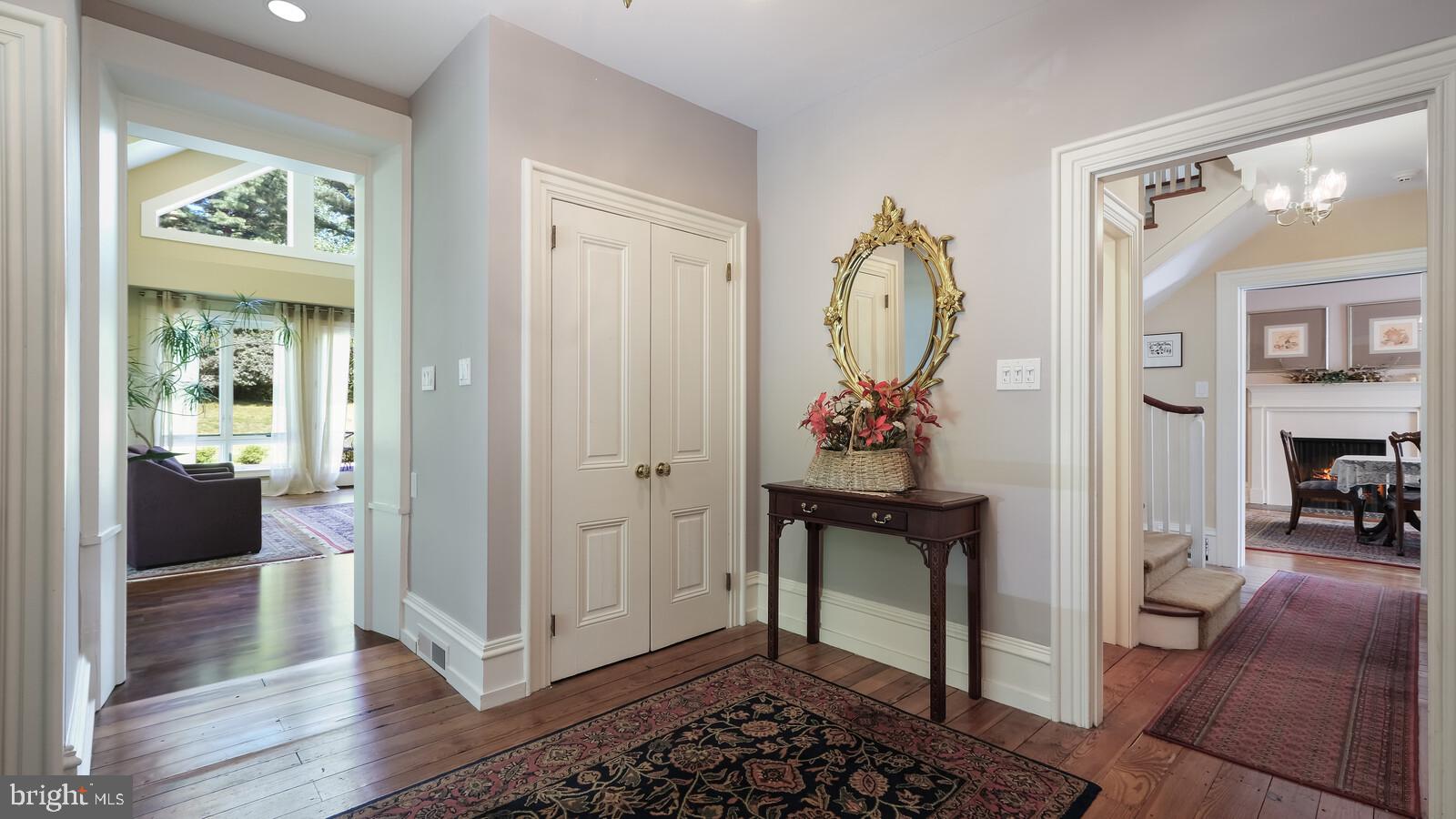 224 Moredon Road Huntingdon Valley, PA 19006 - Photo 26 of 82 Gallery Image 26
