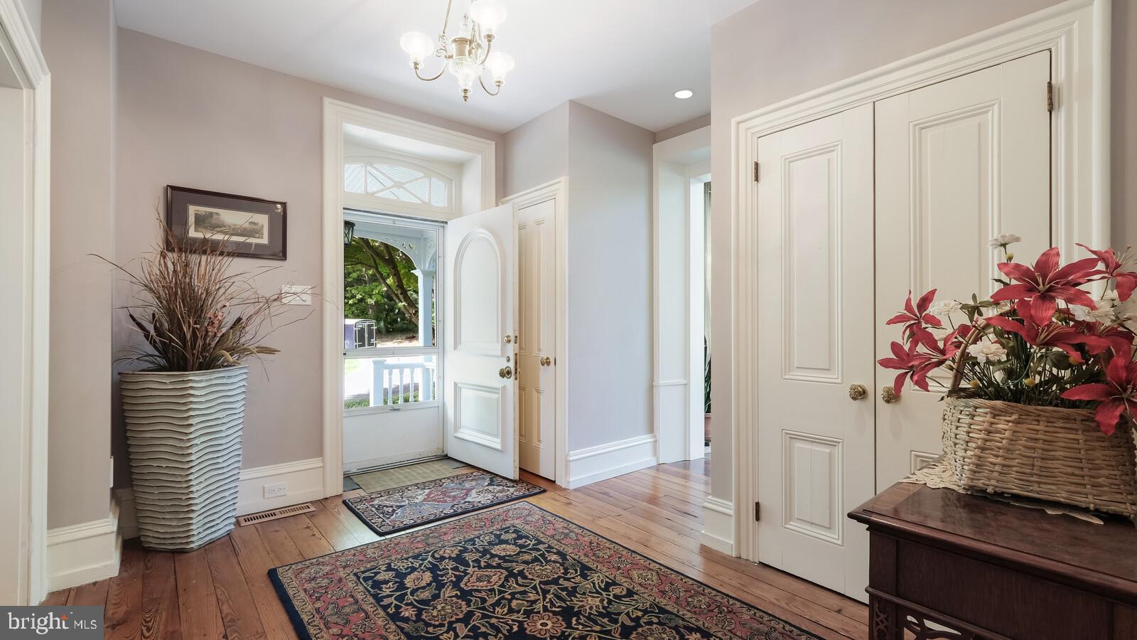 224 Moredon Road Huntingdon Valley, PA 19006 - Photo 27 of 82 Gallery Image 27