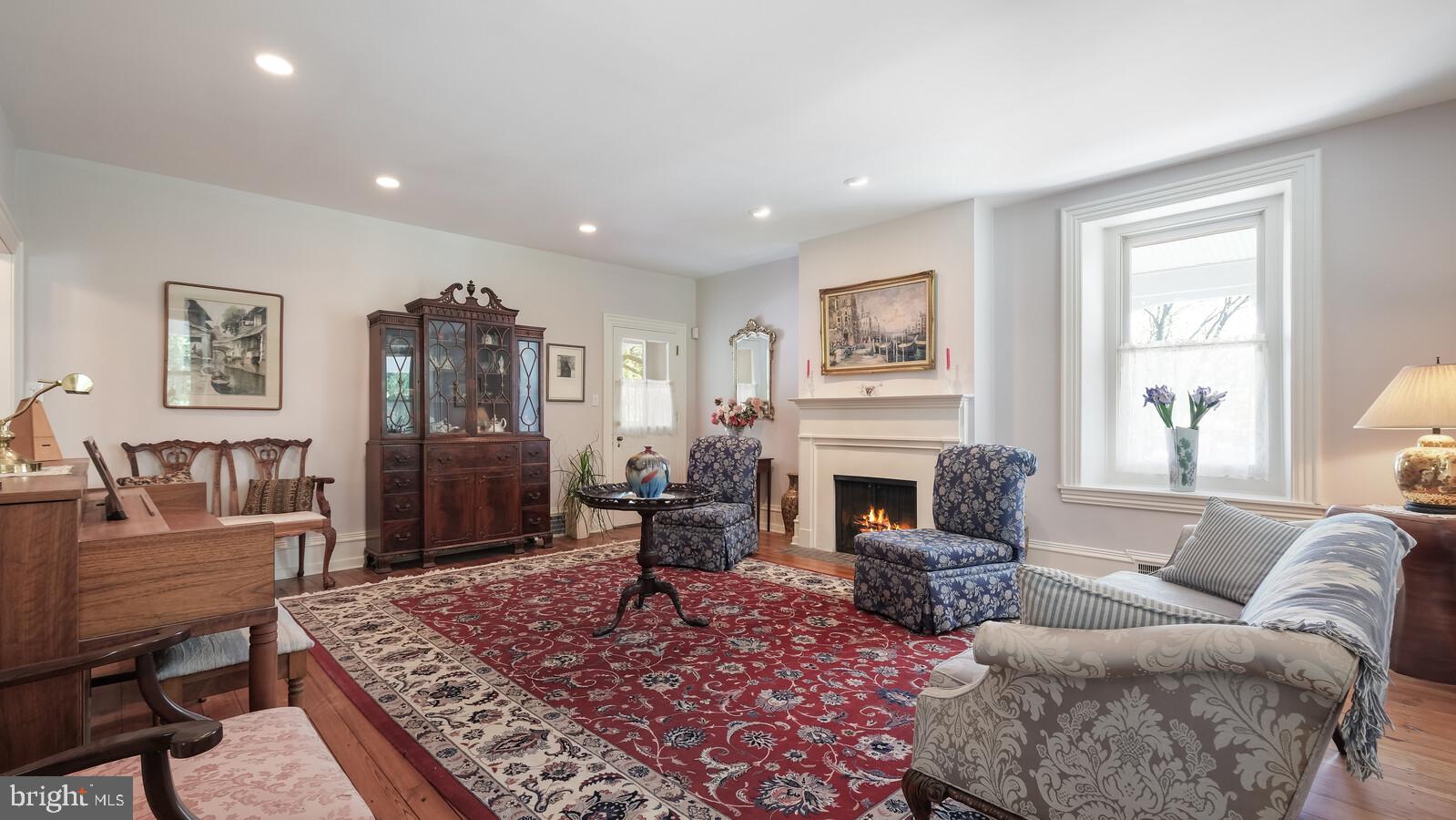 224 Moredon Road Huntingdon Valley, PA 19006 - Photo 28 of 82 Gallery Image 28