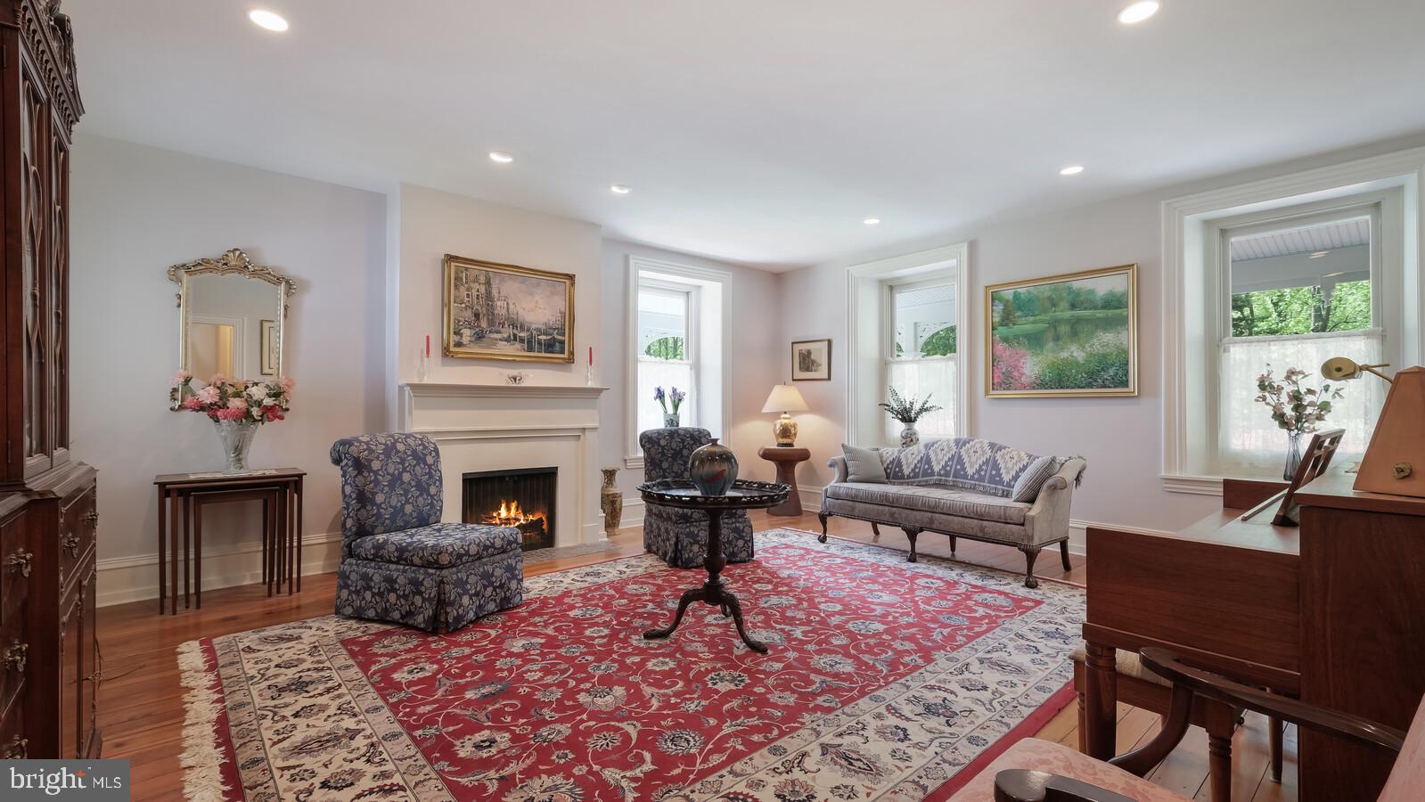 224 Moredon Road Huntingdon Valley, PA 19006 - Photo 29 of 82 Gallery Image 29
