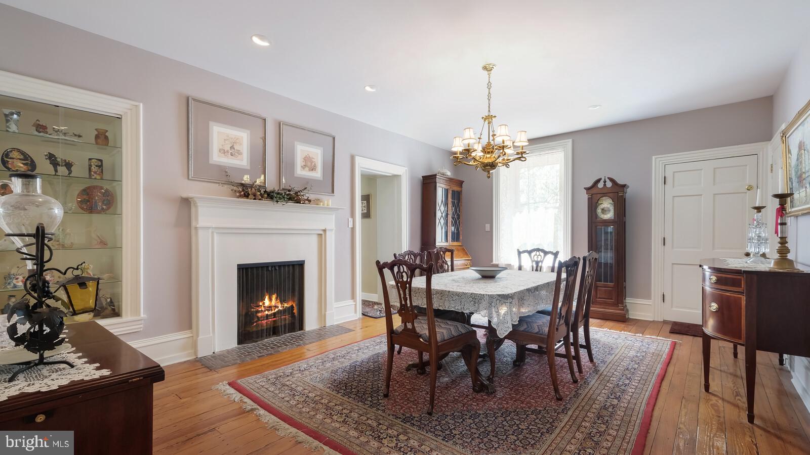 224 Moredon Road Huntingdon Valley, PA 19006 - Photo 31 of 82 Gallery Image 31