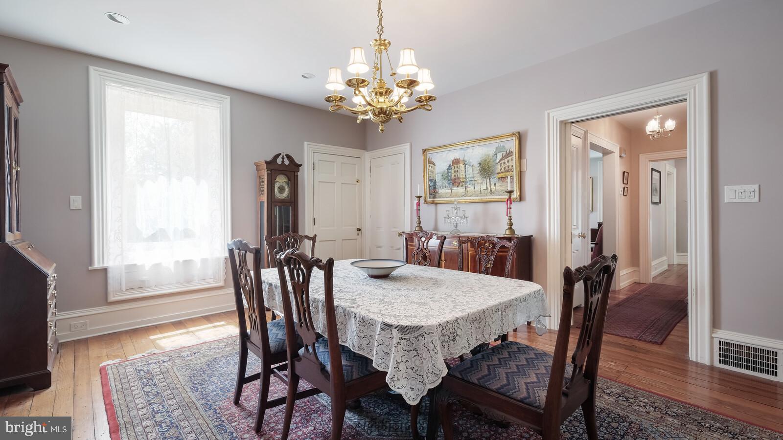 224 Moredon Road Huntingdon Valley, PA 19006 - Photo 32 of 82 Gallery Image 32