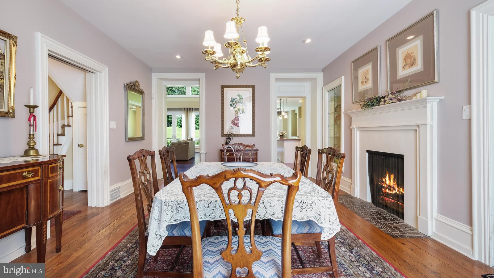 224 Moredon Road Huntingdon Valley, PA 19006 - Photo 33 of 82 Gallery Image 33