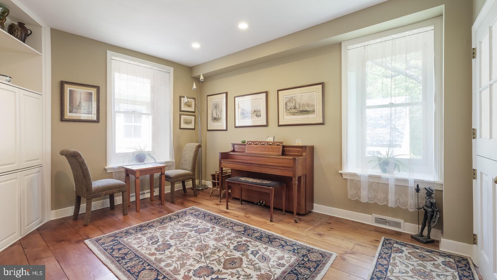 224 Moredon Road Huntingdon Valley, PA 19006 - Photo 34 of 82 Gallery Image 34