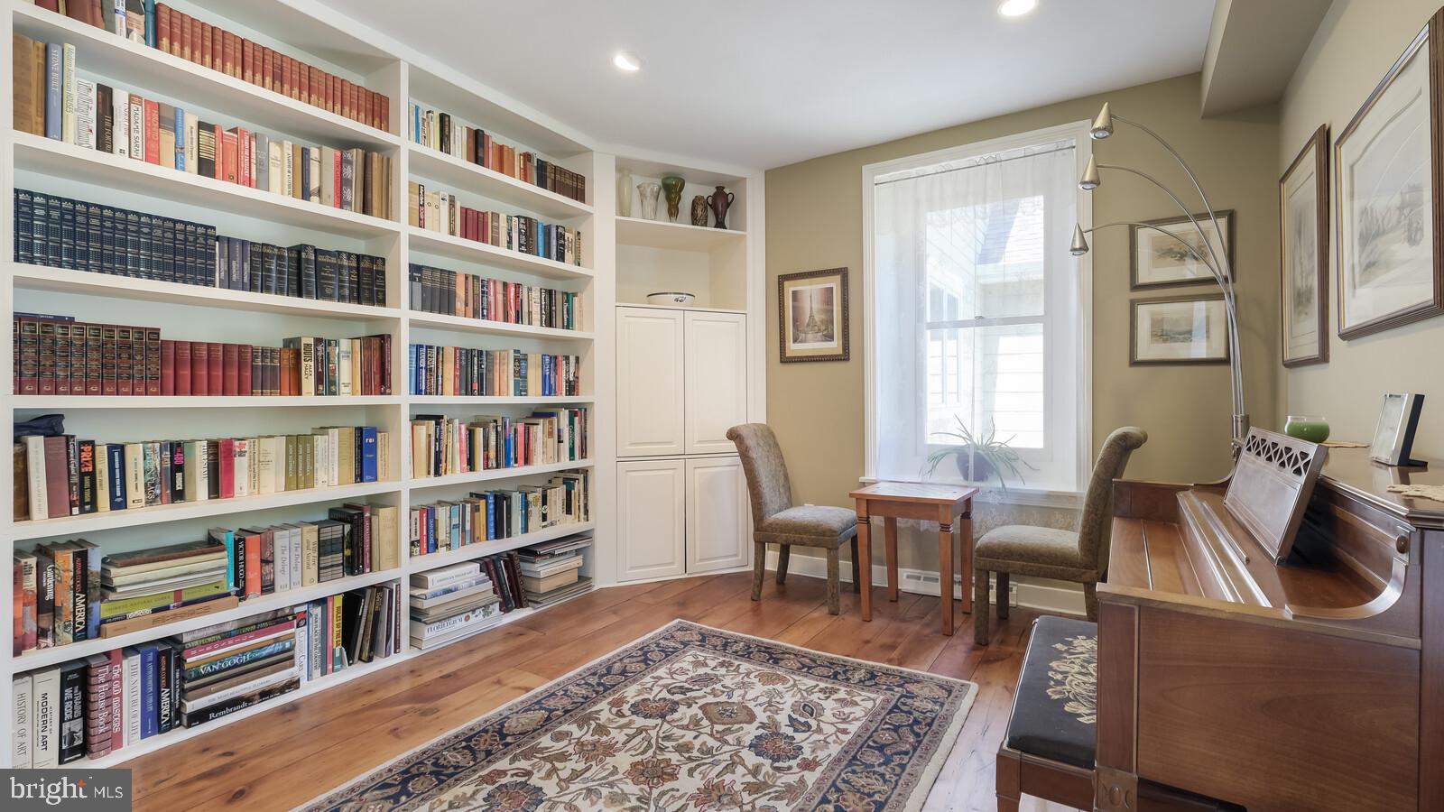 224 Moredon Road Huntingdon Valley, PA 19006 - Photo 35 of 82 Gallery Image 35
