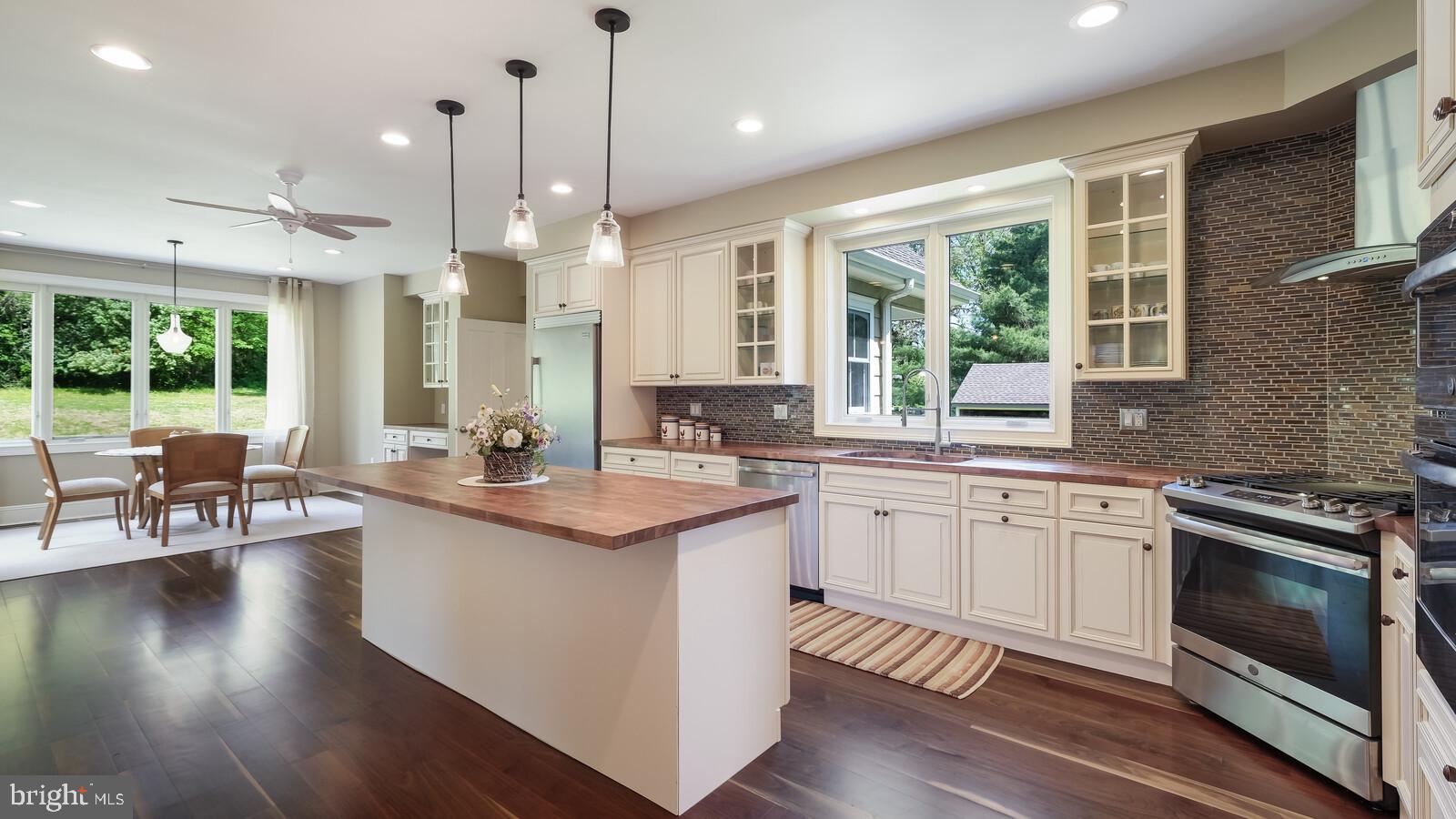 224 Moredon Road Huntingdon Valley, PA 19006 - Photo 36 of 82 Gallery Image 36