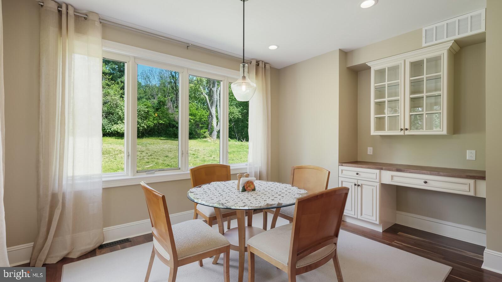 224 Moredon Road Huntingdon Valley, PA 19006 - Photo 43 of 82 Gallery Image 43