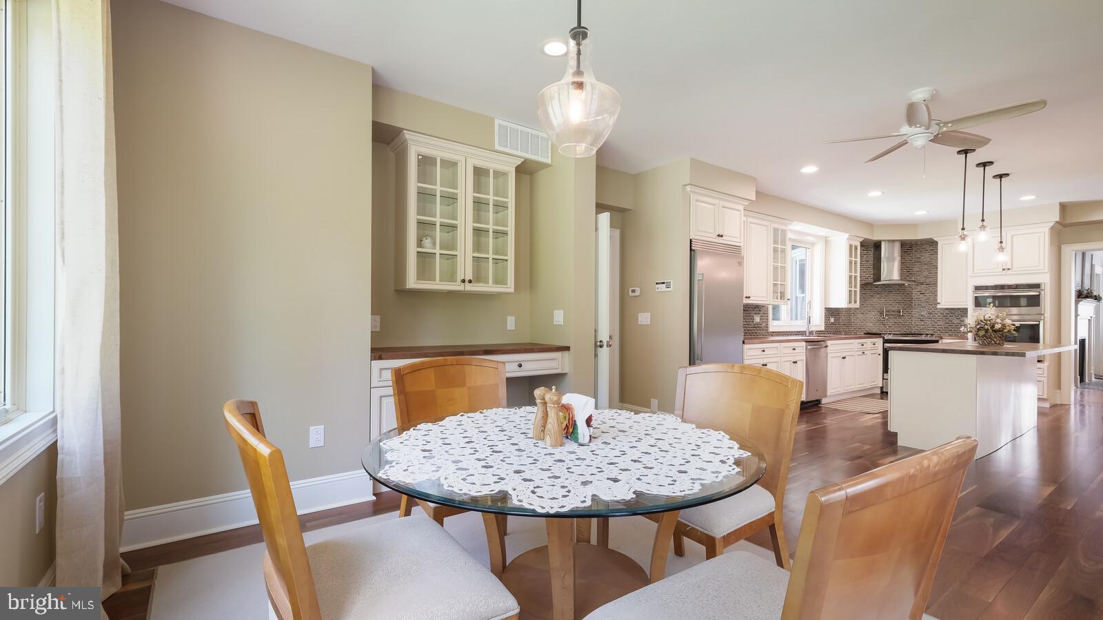 224 Moredon Road Huntingdon Valley, PA 19006 - Photo 44 of 82 Gallery Image 44
