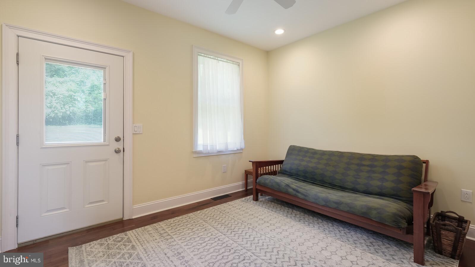 224 Moredon Road Huntingdon Valley, PA 19006 - Photo 45 of 82 Gallery Image 45