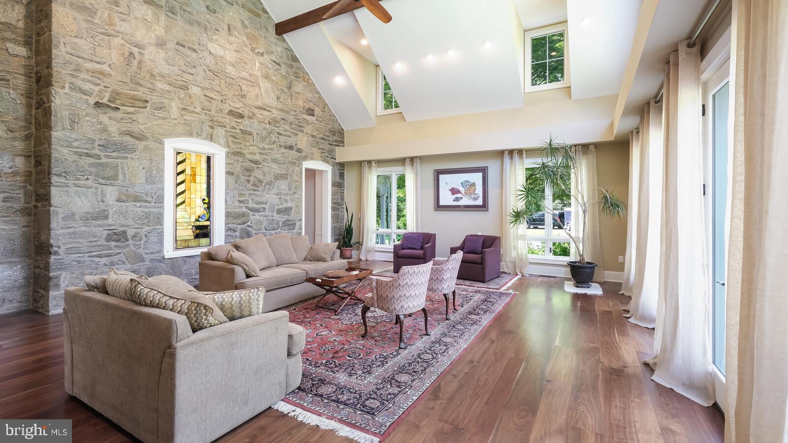 224 Moredon Road Huntingdon Valley, PA 19006 - Photo 48 of 82 Gallery Image 48