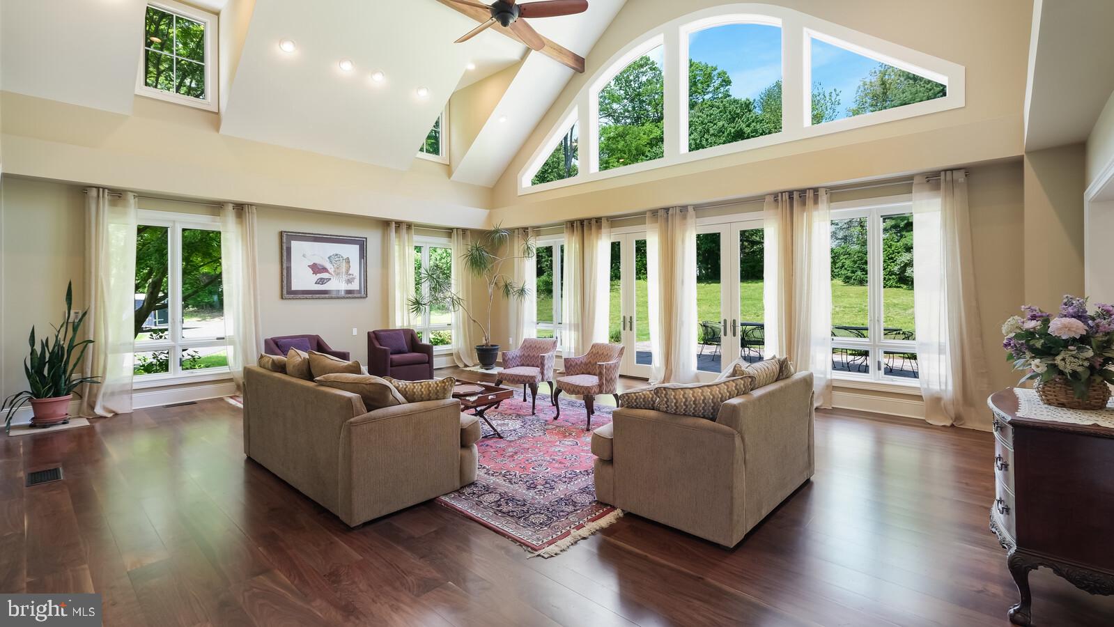 224 Moredon Road Huntingdon Valley, PA 19006 - Photo 49 of 82 Gallery Image 49