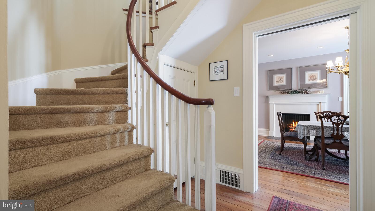 224 Moredon Road Huntingdon Valley, PA 19006 - Photo 54 of 82 Gallery Image 54