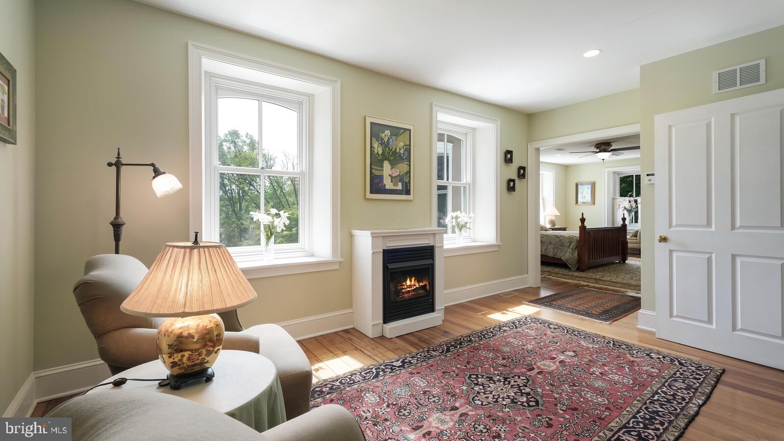 224 Moredon Road Huntingdon Valley, PA 19006 - Photo 56 of 82 Gallery Image 56