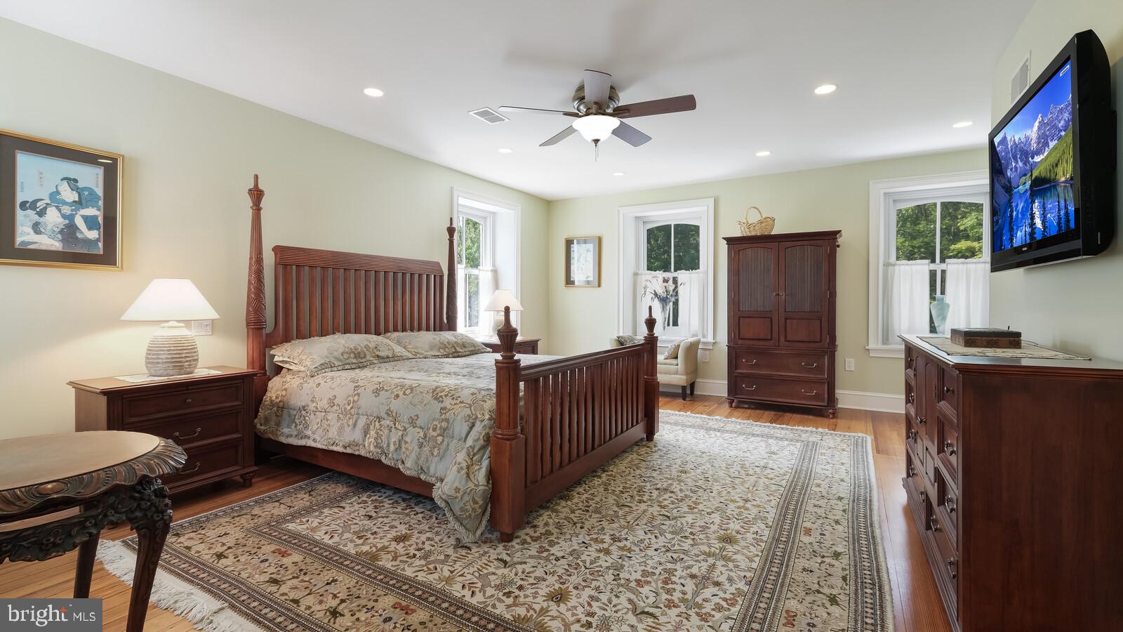 224 Moredon Road Huntingdon Valley, PA 19006 - Photo 57 of 82 Gallery Image 57