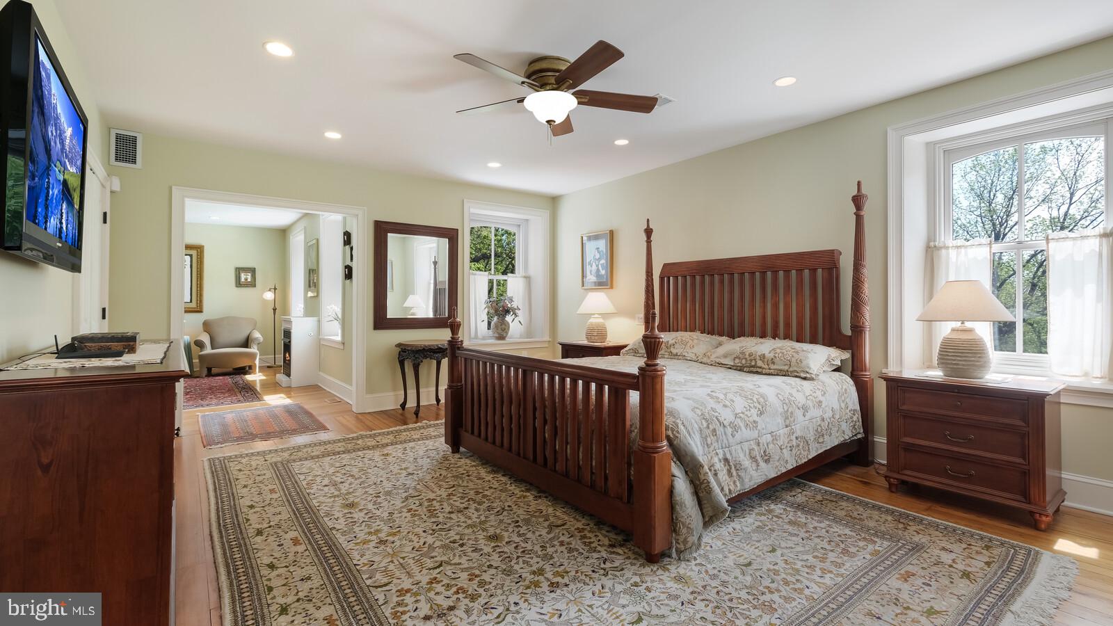 224 Moredon Road Huntingdon Valley, PA 19006 - Photo 58 of 82 Gallery Image 58