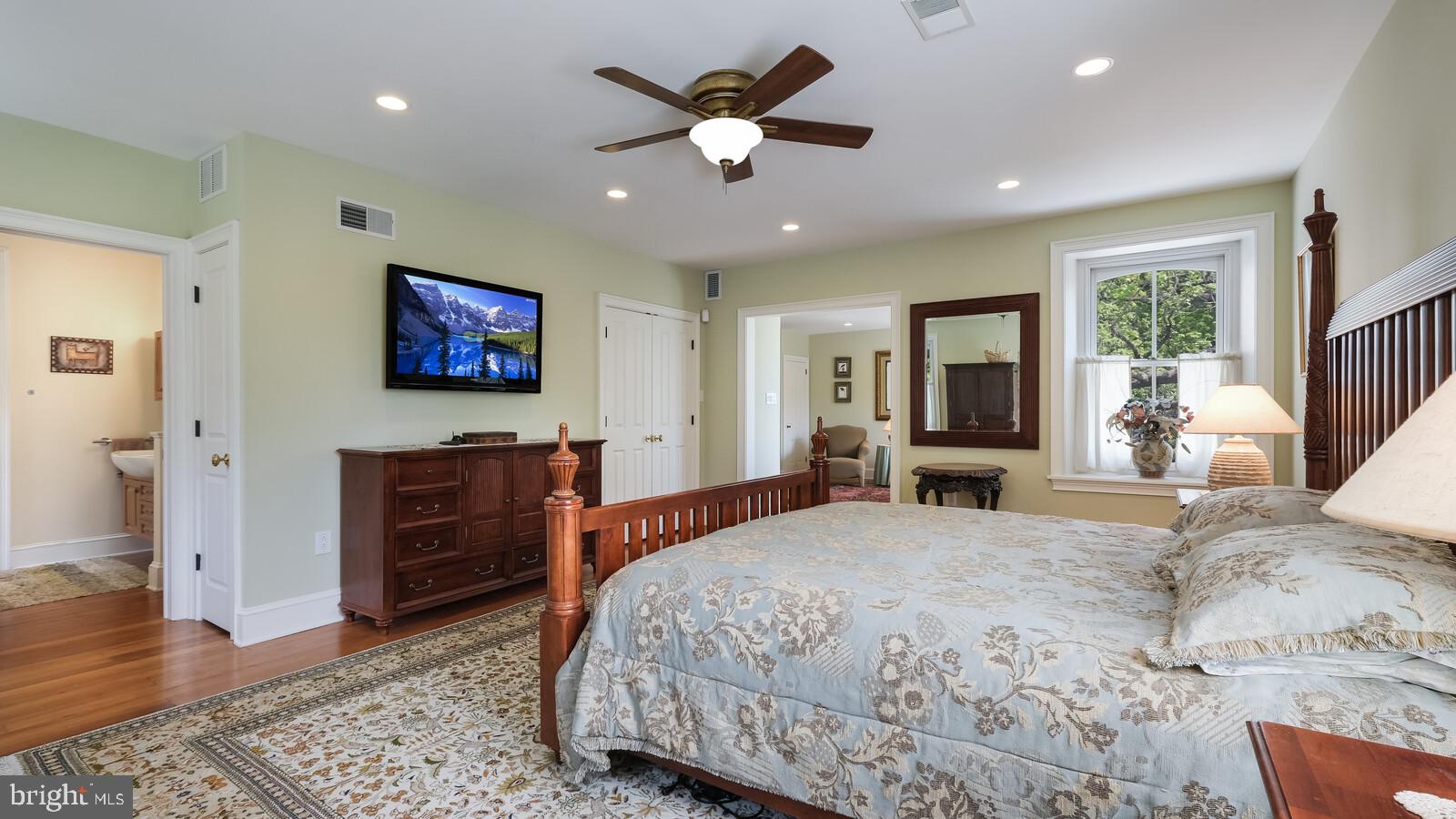 224 Moredon Road Huntingdon Valley, PA 19006 - Photo 59 of 82 Gallery Image 59