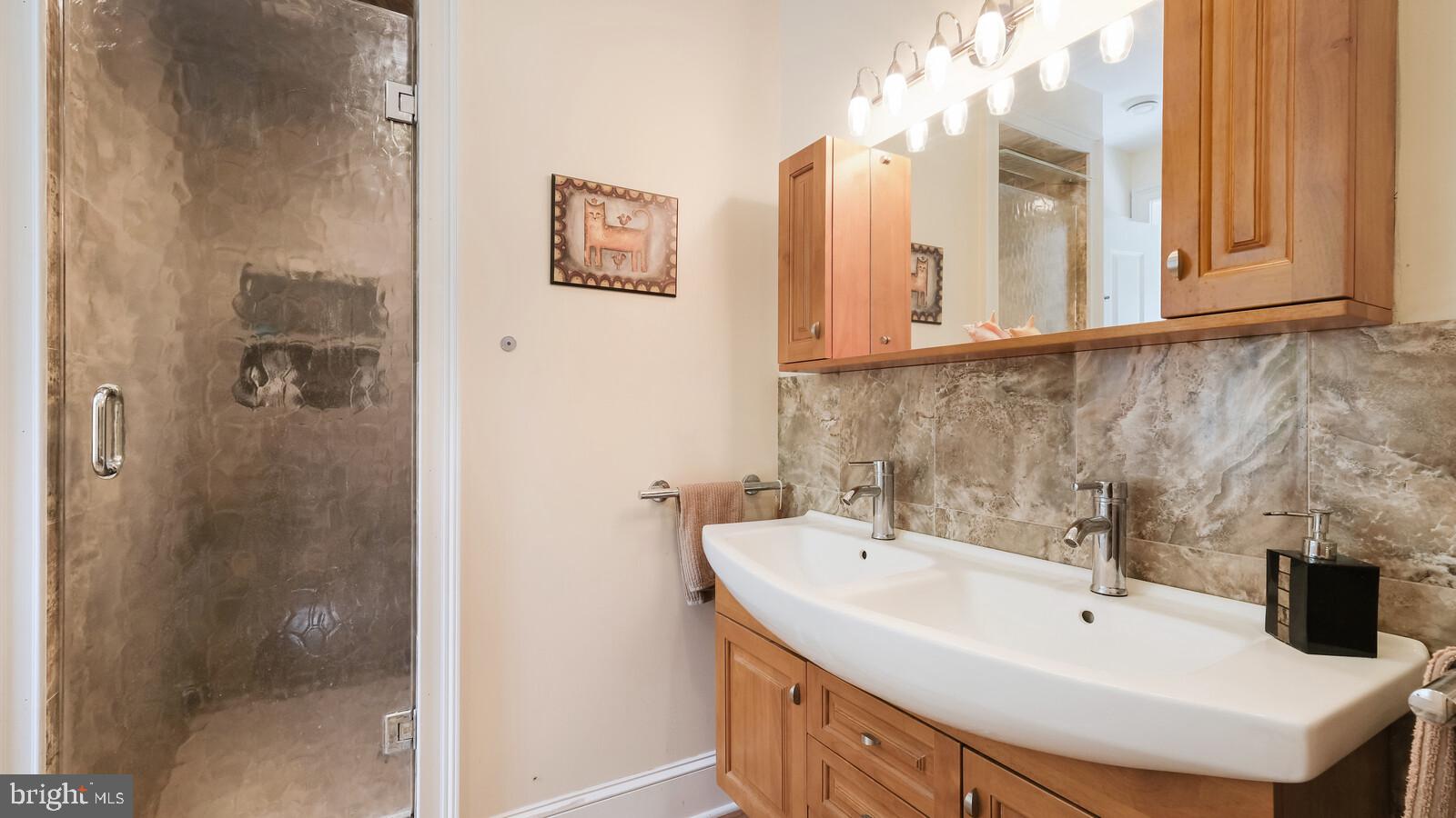 224 Moredon Road Huntingdon Valley, PA 19006 - Photo 60 of 82 Gallery Image 60