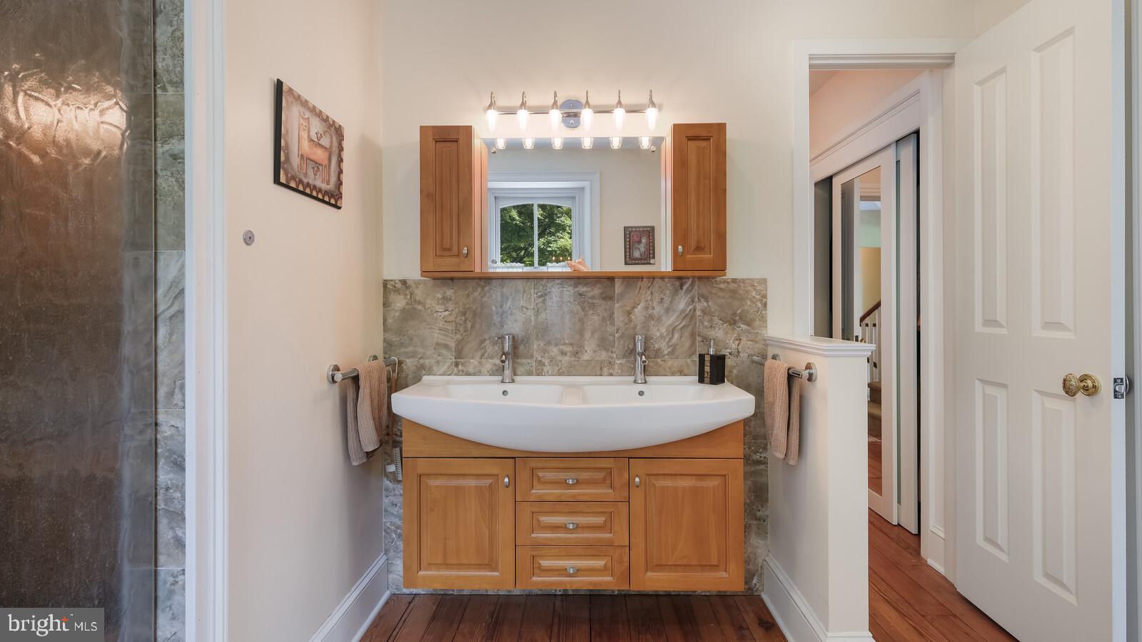 224 Moredon Road Huntingdon Valley, PA 19006 - Photo 62 of 82 Gallery Image 62
