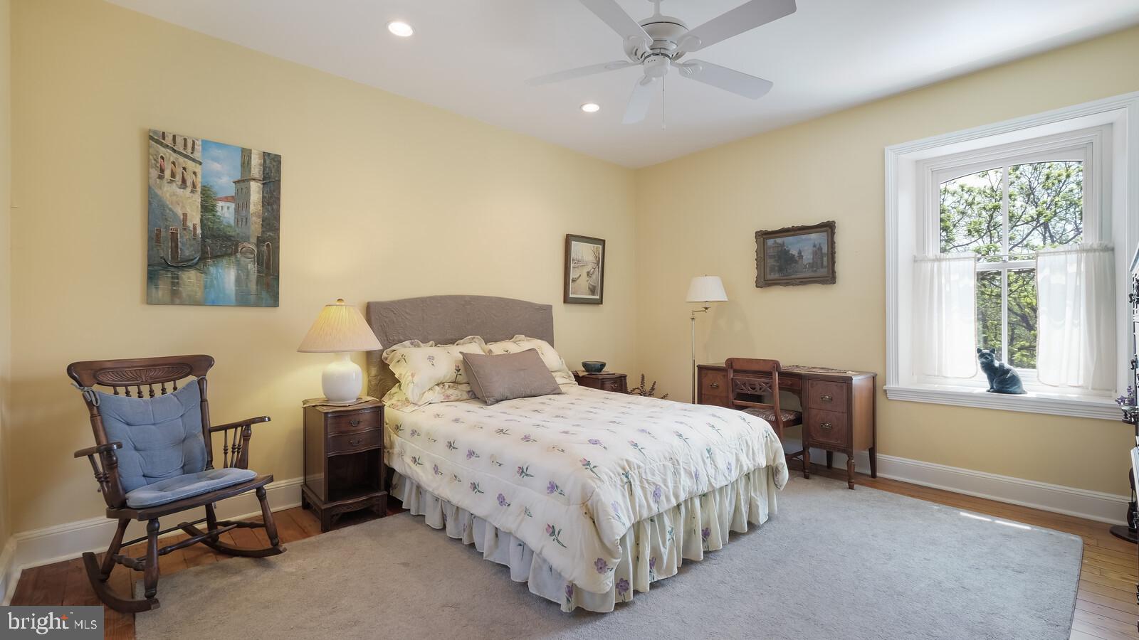 224 Moredon Road Huntingdon Valley, PA 19006 - Photo 64 of 82 Gallery Image 64