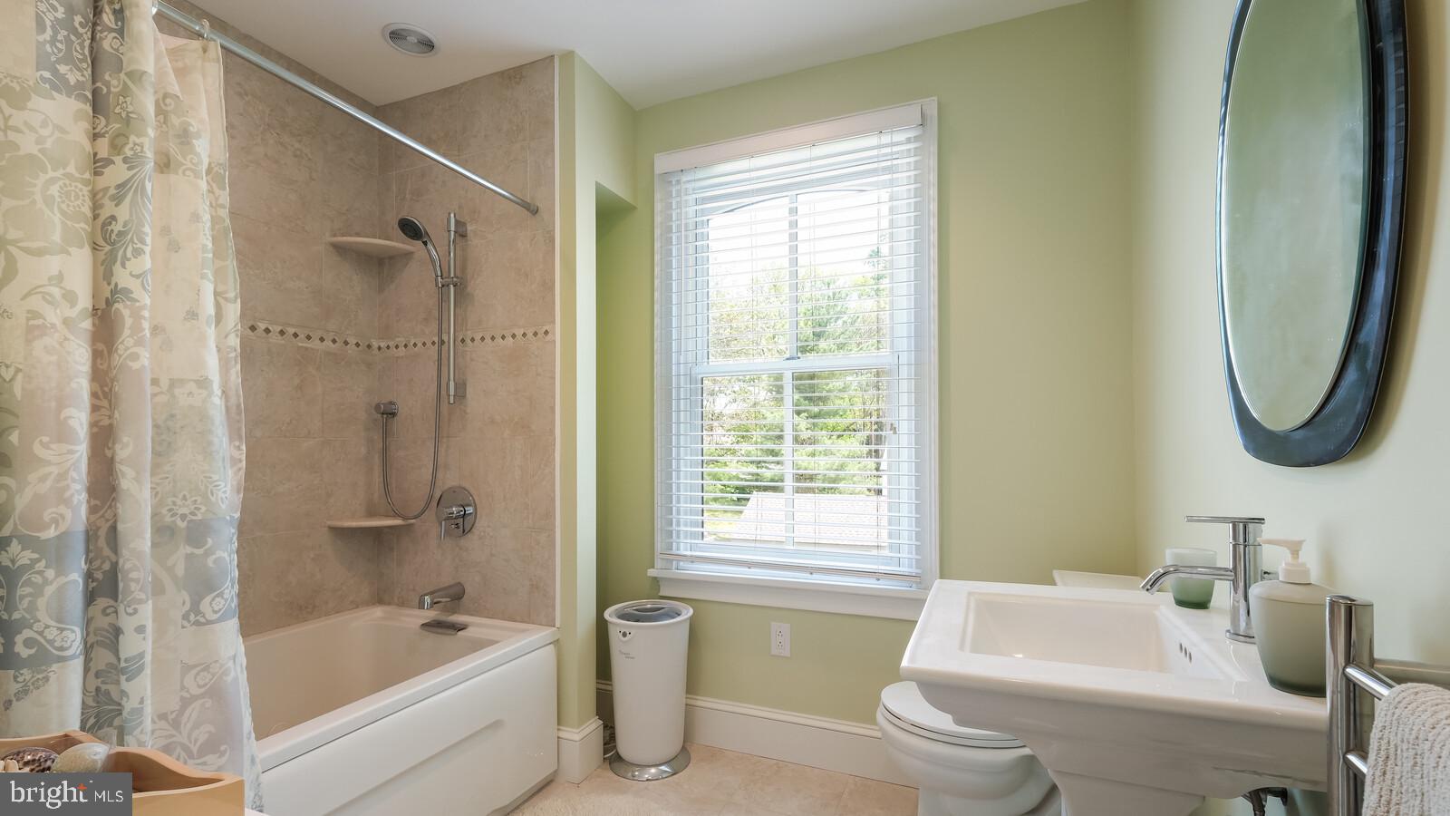 224 Moredon Road Huntingdon Valley, PA 19006 - Photo 65 of 82 Gallery Image 65