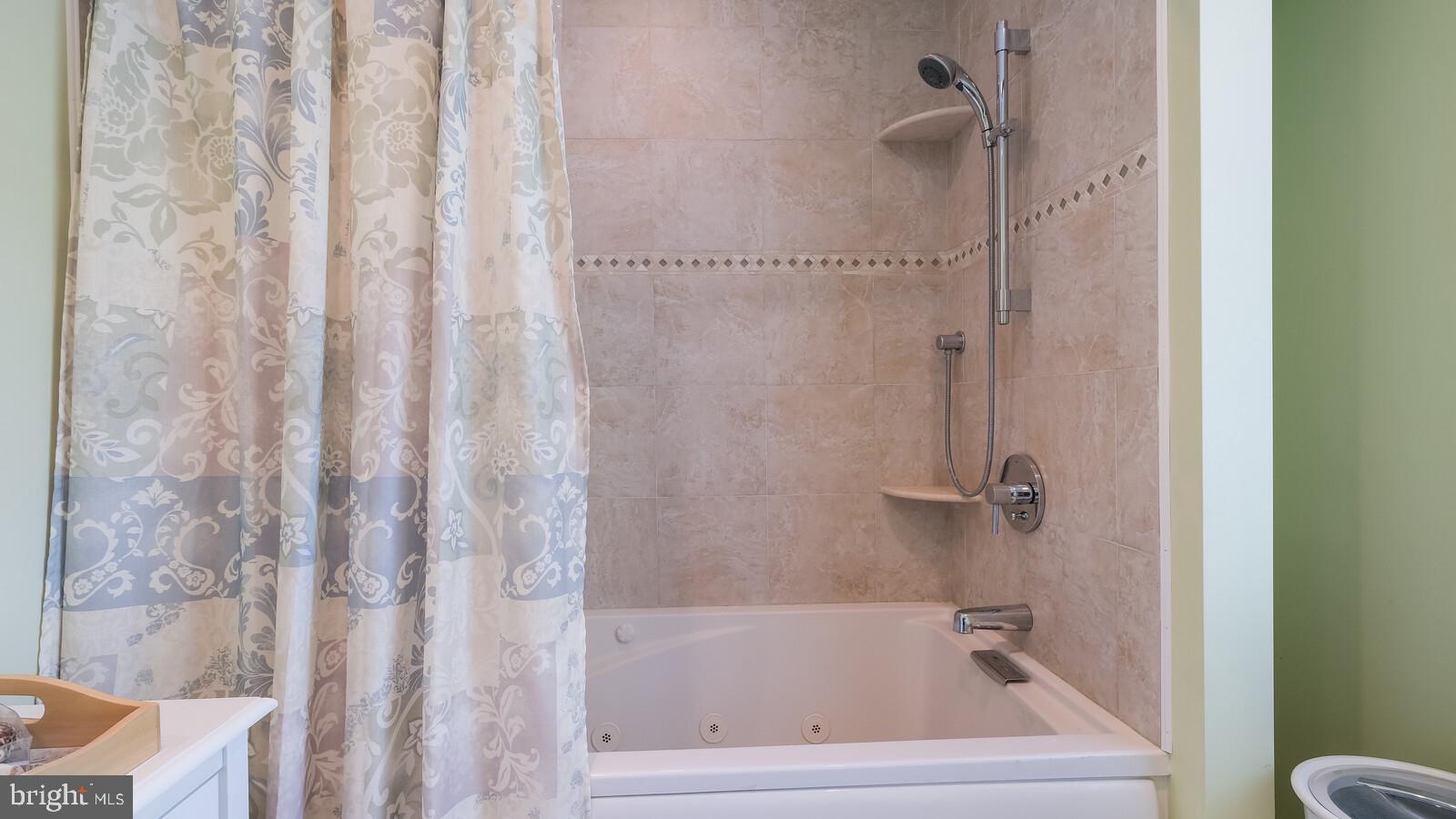 224 Moredon Road Huntingdon Valley, PA 19006 - Photo 66 of 82 Gallery Image 66