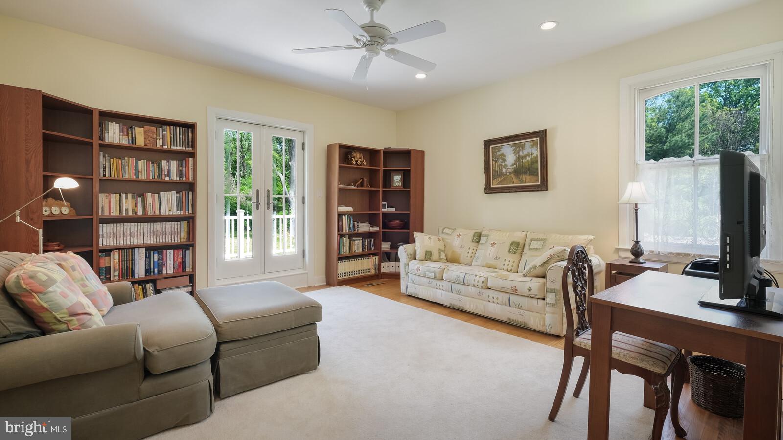 224 Moredon Road Huntingdon Valley, PA 19006 - Photo 67 of 82 Gallery Image 67