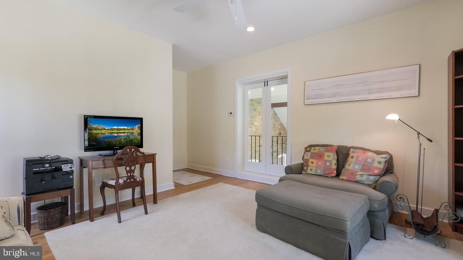 224 Moredon Road Huntingdon Valley, PA 19006 - Photo 68 of 82 Gallery Image 68