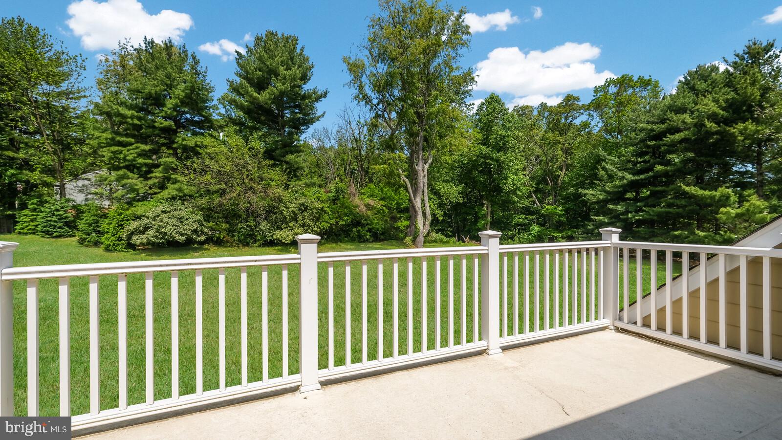 224 Moredon Road Huntingdon Valley, PA 19006 - Photo 69 of 82 Gallery Image 69