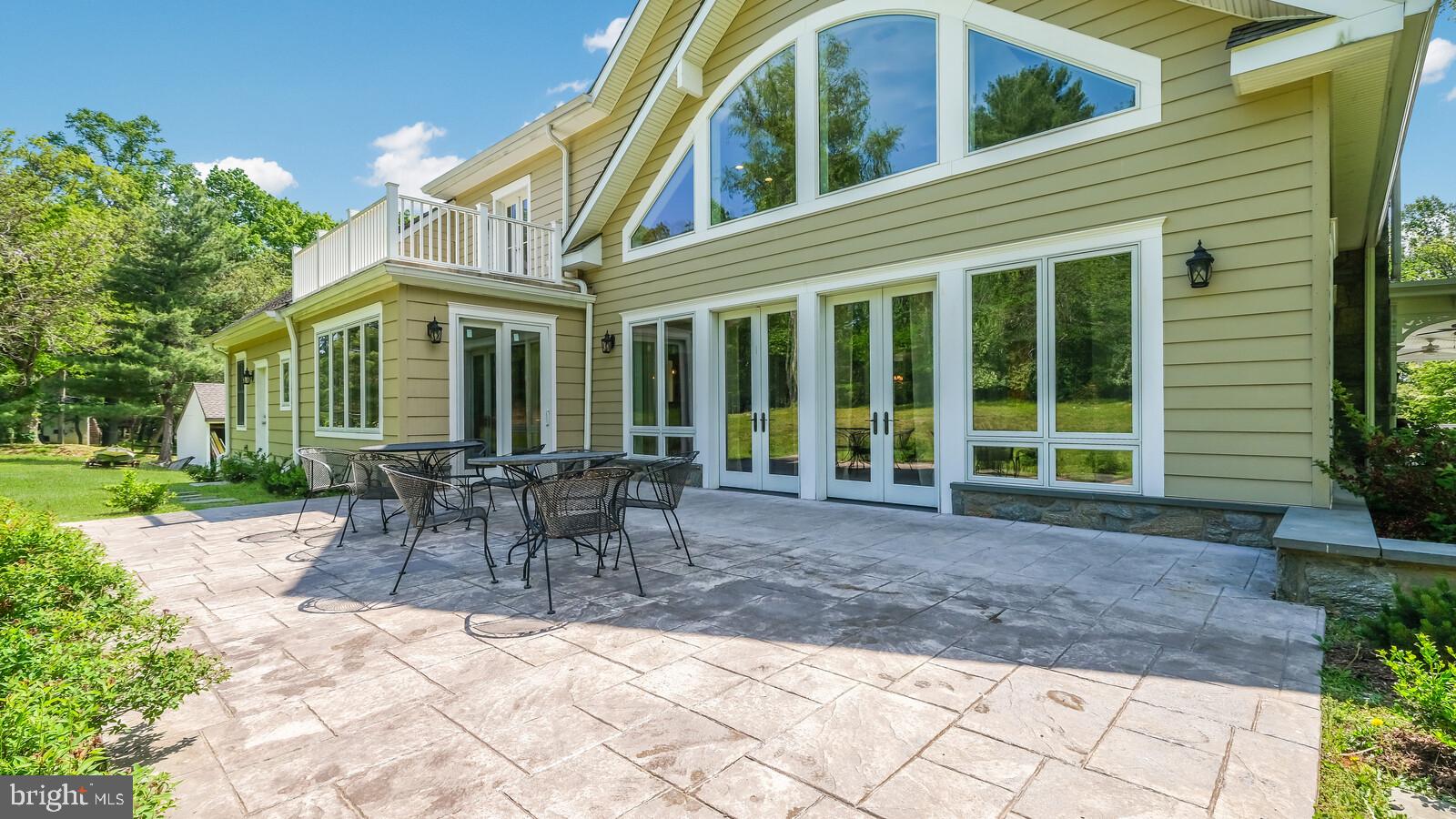 224 Moredon Road Huntingdon Valley, PA 19006 - Photo 8 of 82 Gallery Image 8