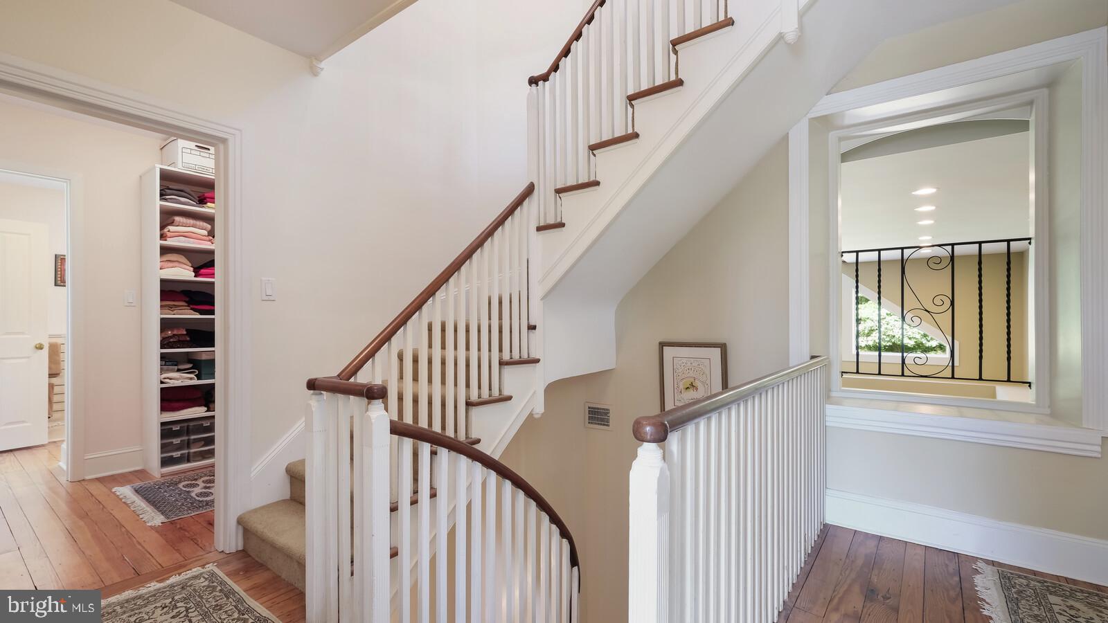 224 Moredon Road Huntingdon Valley, PA 19006 - Photo 71 of 82 Gallery Image 71