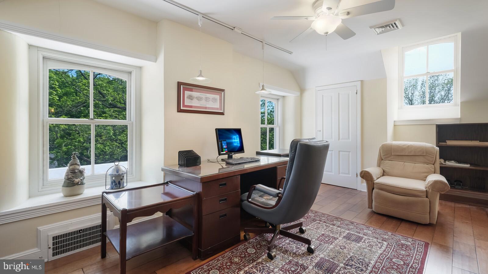 224 Moredon Road Huntingdon Valley, PA 19006 - Photo 72 of 82 Gallery Image 72